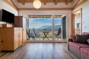 Apt Gamsstube Rio Di Pusteria